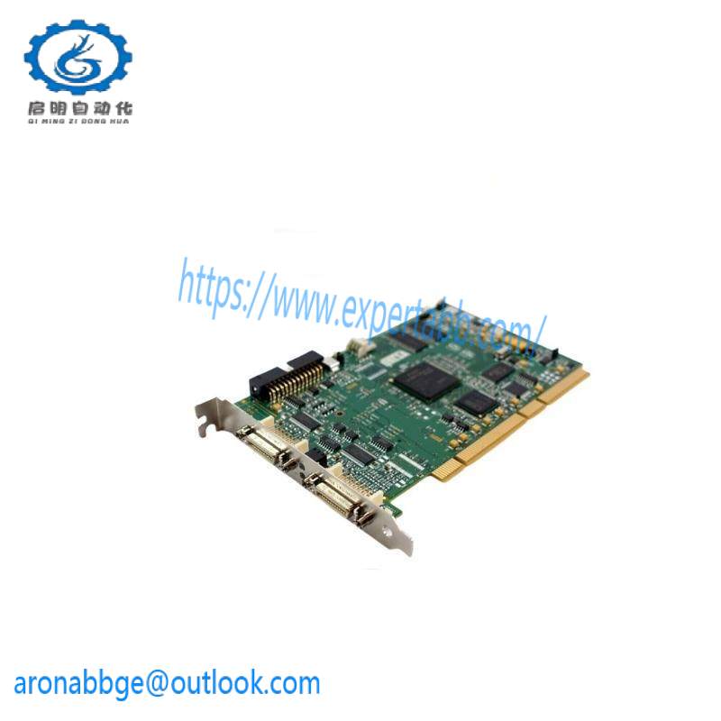 DAIEI KOGYOSHA OR-64E0-IPRO0 Camera Imaging Card