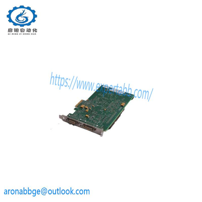 DAIHEN FLB-60M-03 0190-19674 PLC module