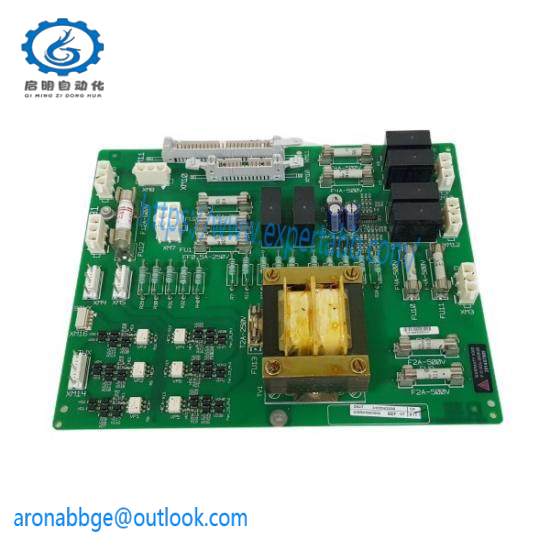 DALIT 3402063200 PLC Module
