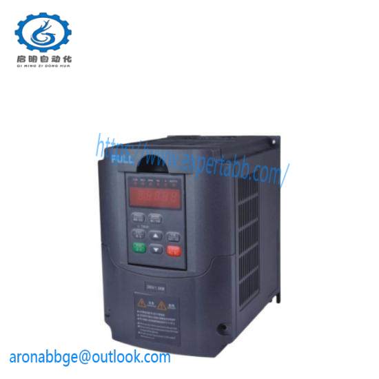 DANFOSS FC301P18KT4E55H2XGC  Inverter
