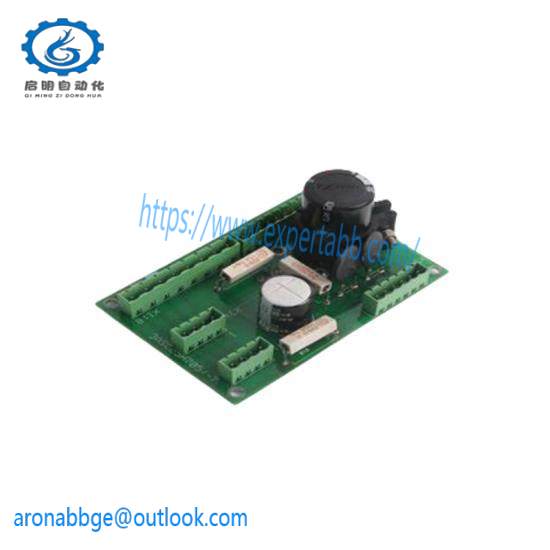 ABB 3HAC3113-1
