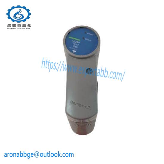 Honeywell 51400918-100
