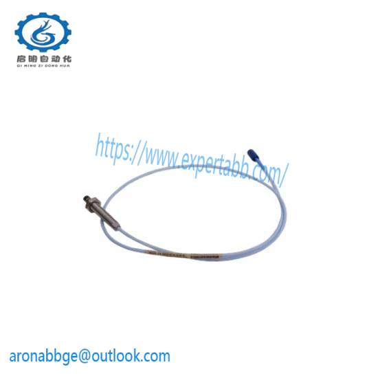 DDK NFT-401RM1A-S