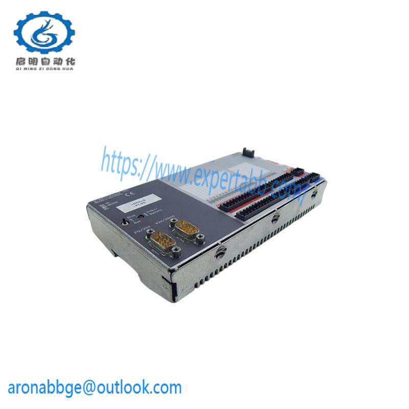 DDK NFT-801RM3-S
