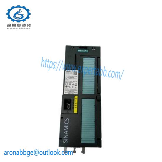 DELL X1052