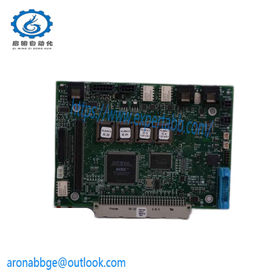 DELL X1052P
