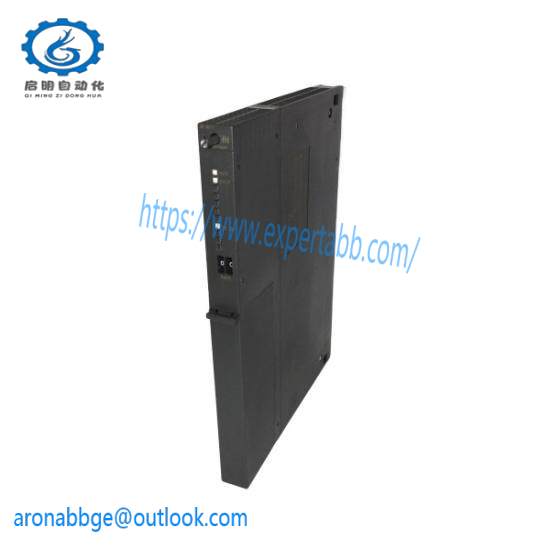 DELTA TAU CLIPPER INTERFACE