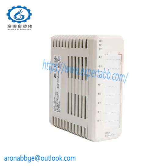 FTAT15  Honeywell FTA-T-15