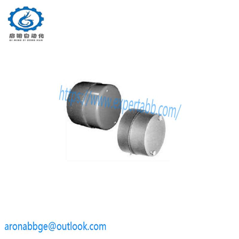 DINGS 6-82050-57 BRAKE