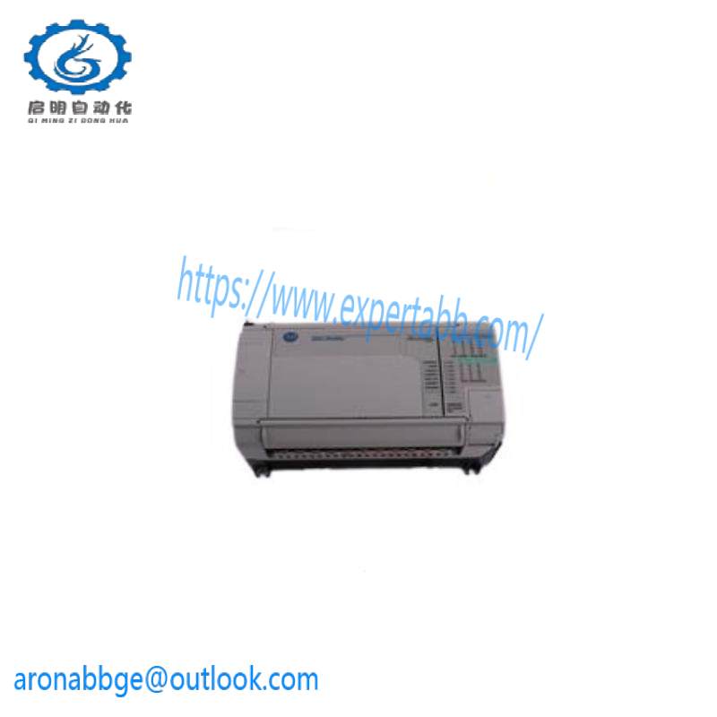 DIONEX AE6000 AE6000-4AE-ETHERNET O830L624002 module