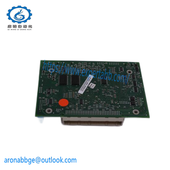 DISCO PCB-A002-B