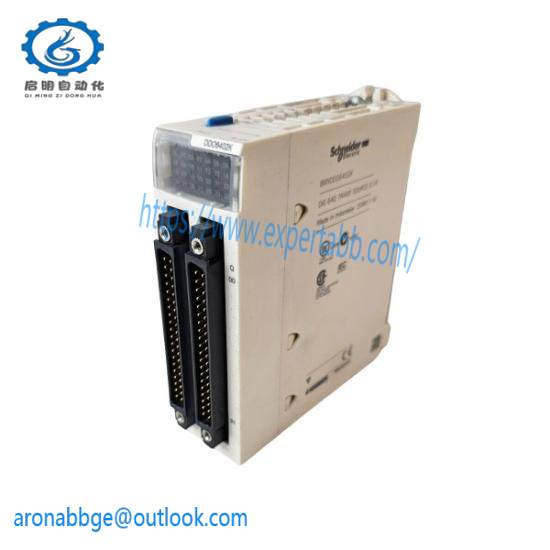 140DDI35310 SCHNEIDER