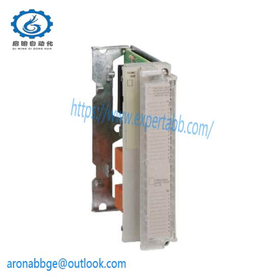 Schneider Electric 140TI0300