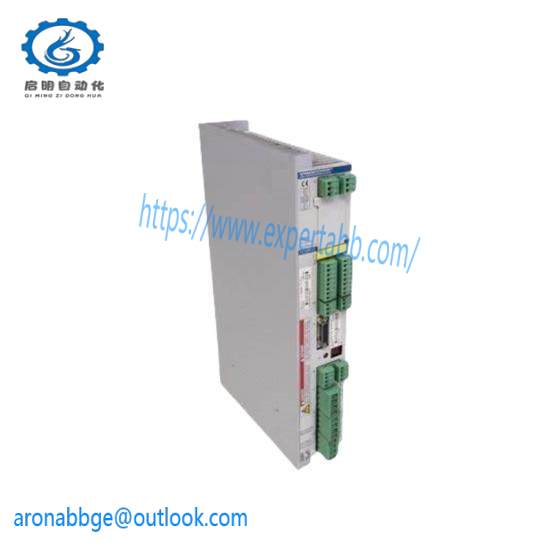 Amat 02-346366-00