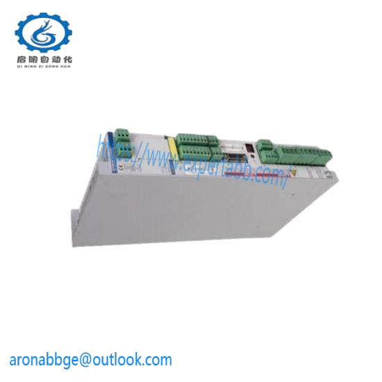 Amat 02-346366-00