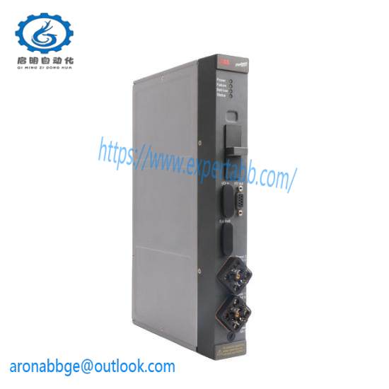 ABB SC610 3BSE001552R1  Sub-Carrier Module