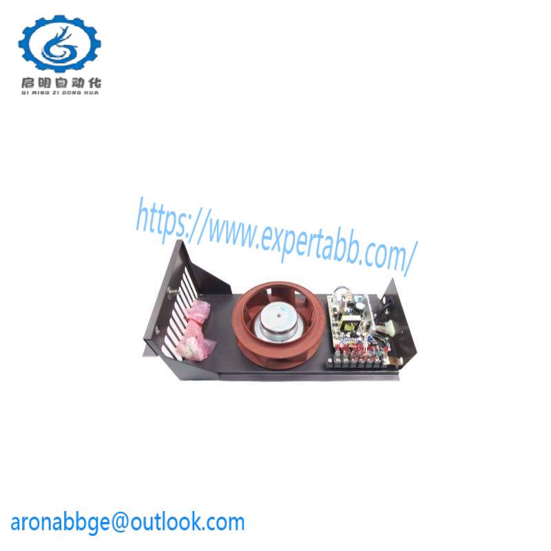 DOBOTECH DQM 0310071