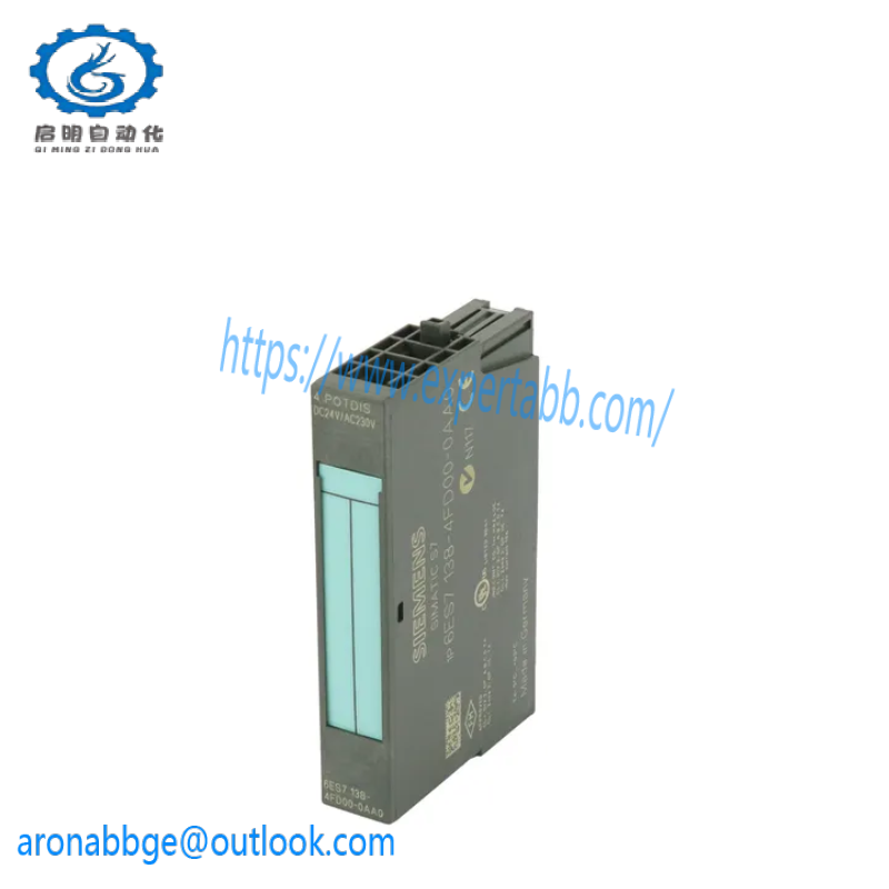 DOBOTECH DQM 0310071