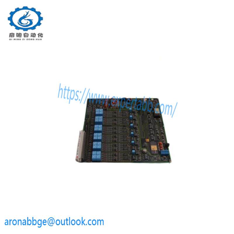 DOBOTECH DQM 0310072