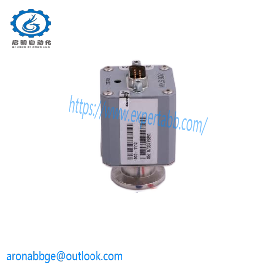 DOLD BH5932