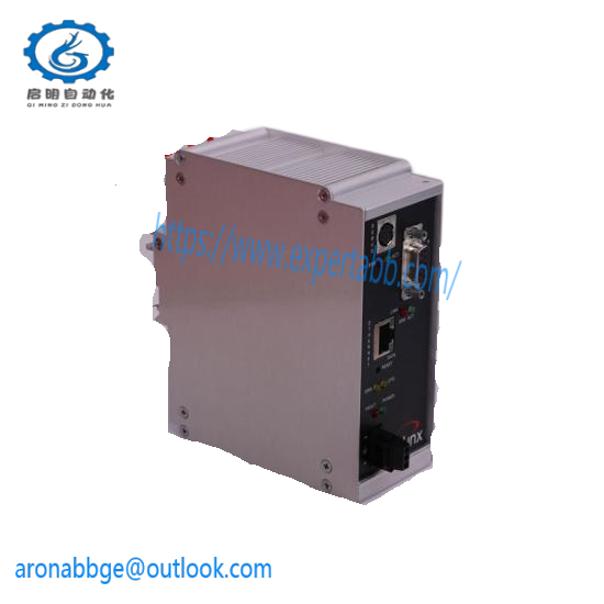 DOLD BH5932