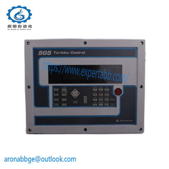 DOLD BD5935