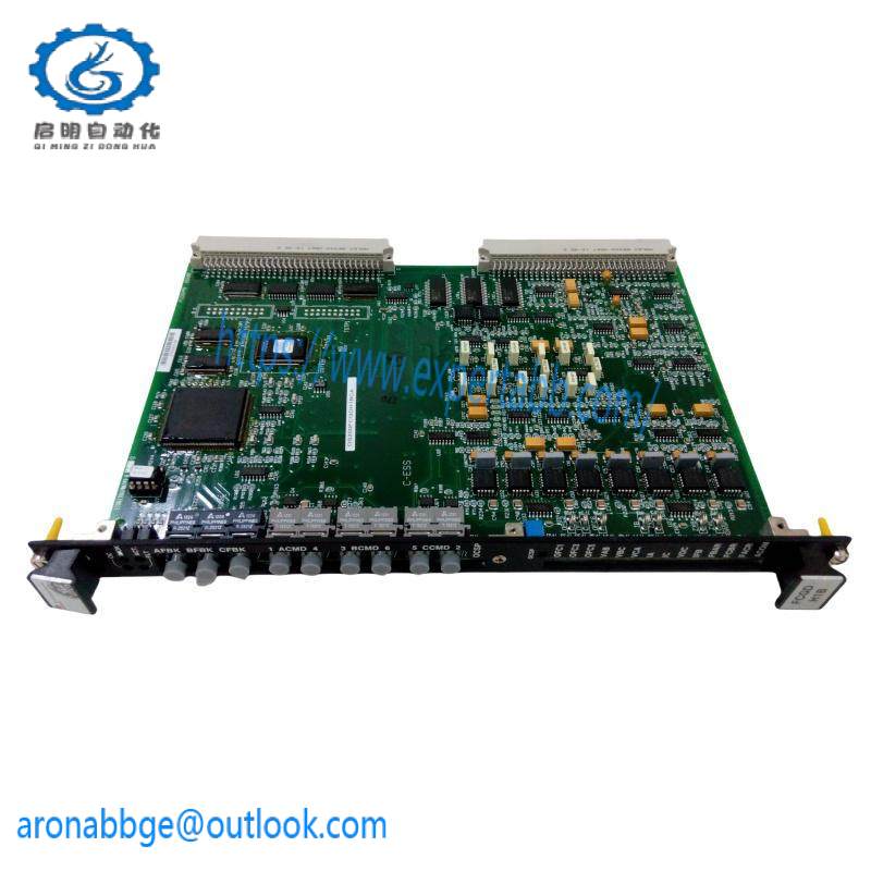 GE IC646MDC159