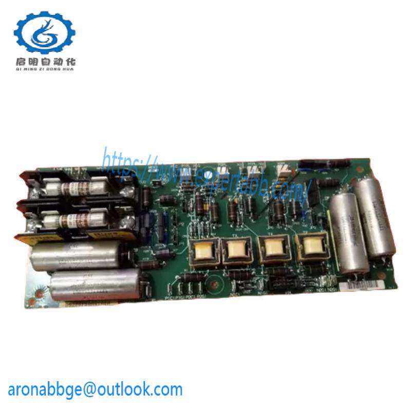 GE EPXCPE240