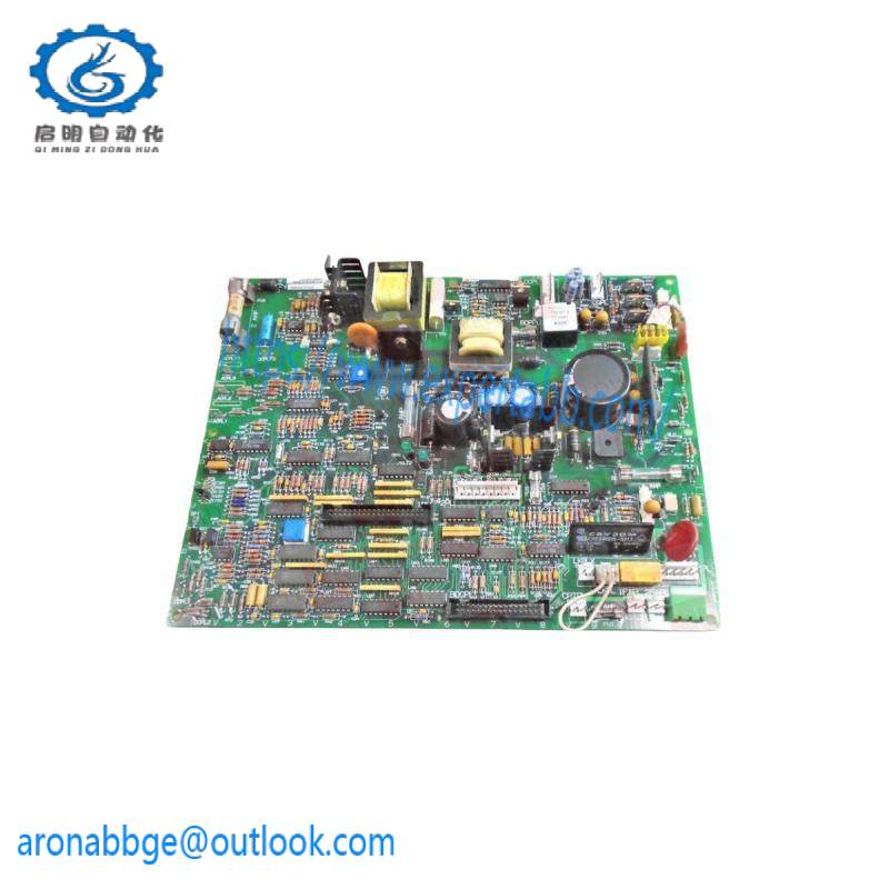 GE 1C3606STMG1B