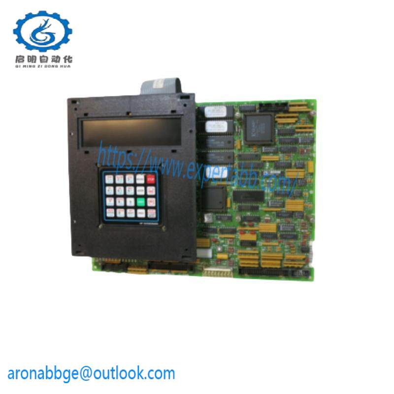 GE DS200SDCCG1AGD DS215SDCCG1AZZ01A Drive Control Card