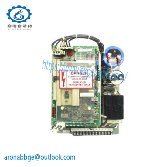 GE IC200CBL600 