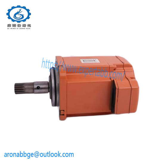 DSCA160A  ABB