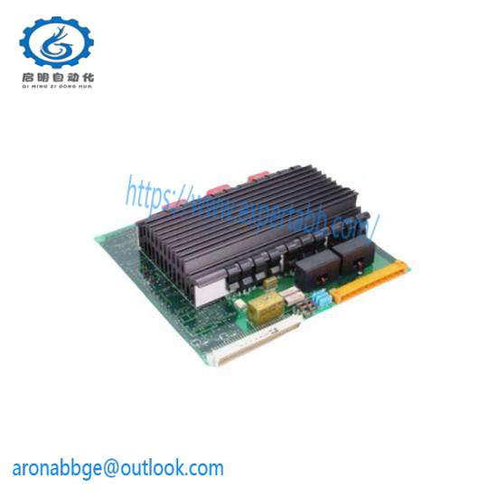 DSQC236T ABB