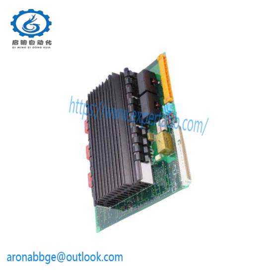 DSQC236T ABB