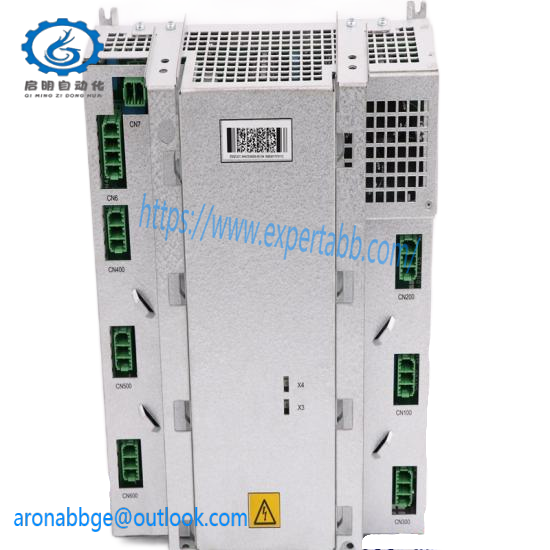 DSQC314B  ABB DSQC314B