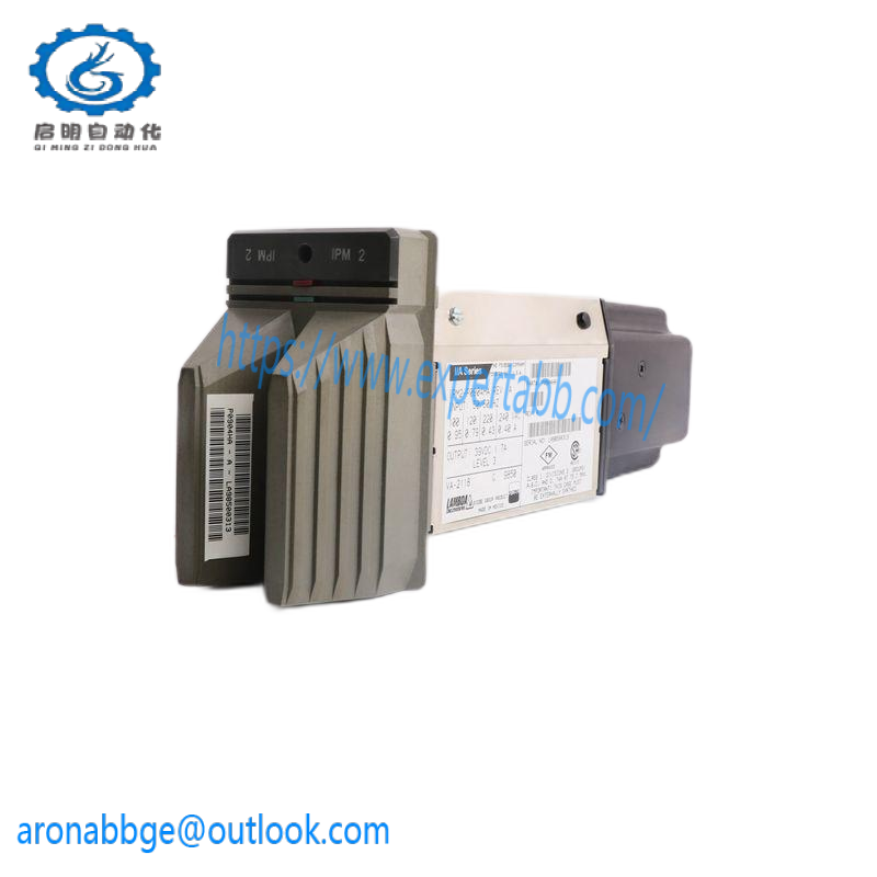 ABB DSQC373 3HAC3180-1 Robot Computer Board