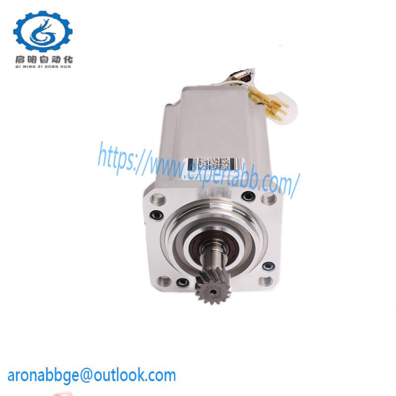 ABB DSQC611 Contactor Board Unit