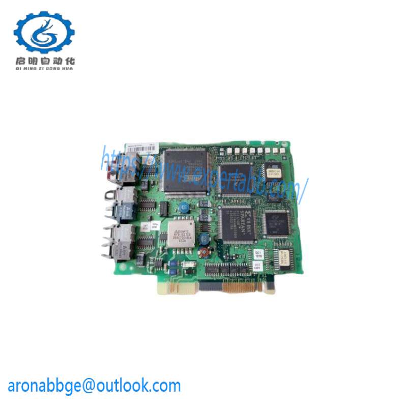 AB 1606-XLP100E Power Supply