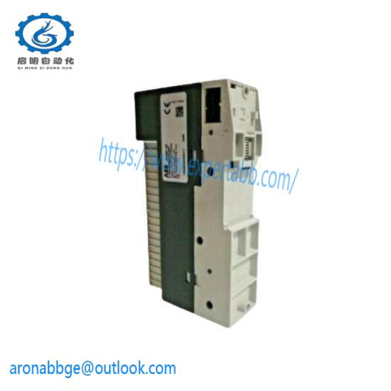 DX561 ABB