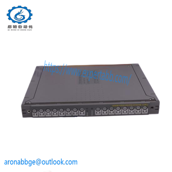 Dynamatic Transistor Inverter E15-564-106R