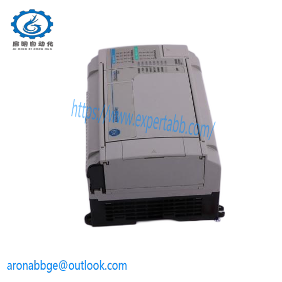 DYNAPAR HR62506000001