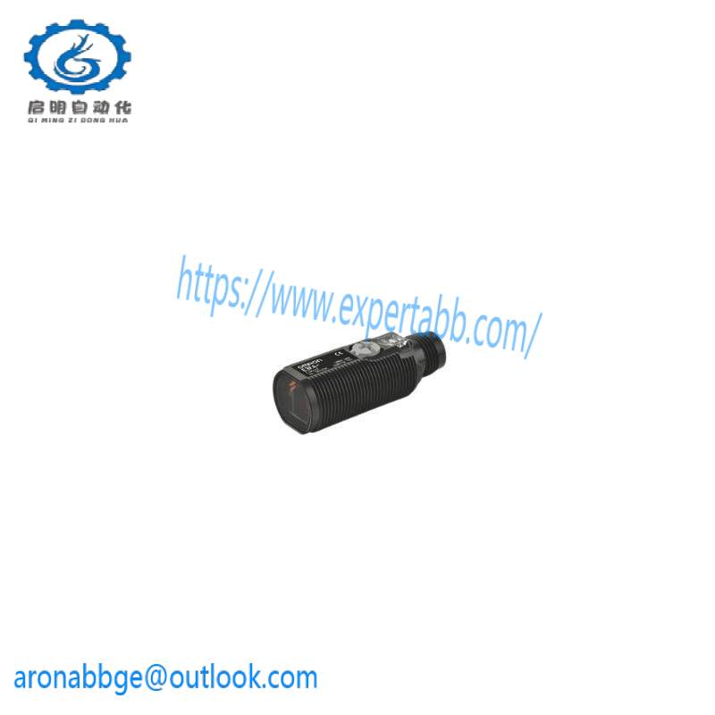 OMRON E3RA-DP22 Photoelectric sensor
