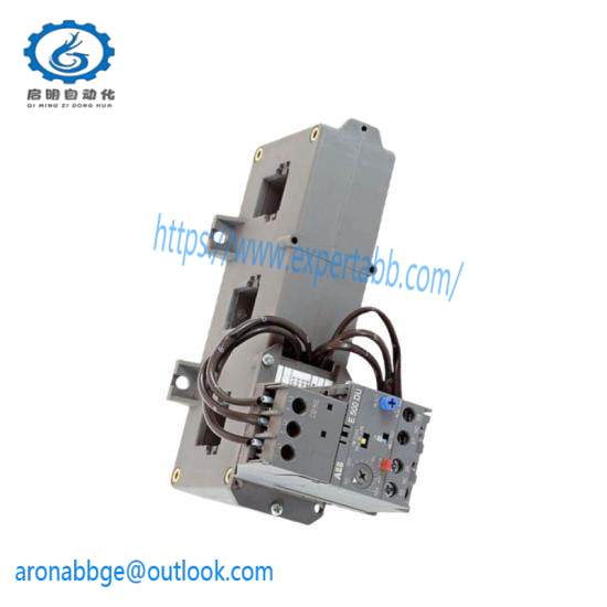 E500DU-500 ABB