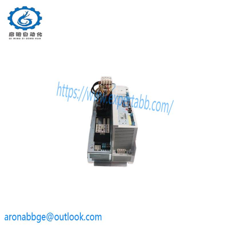 EAA 21G2773B1STB44 POWER SUPPLY