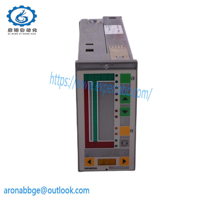 Easy-Laser E420 System Aligns Machines Easy Laser E420