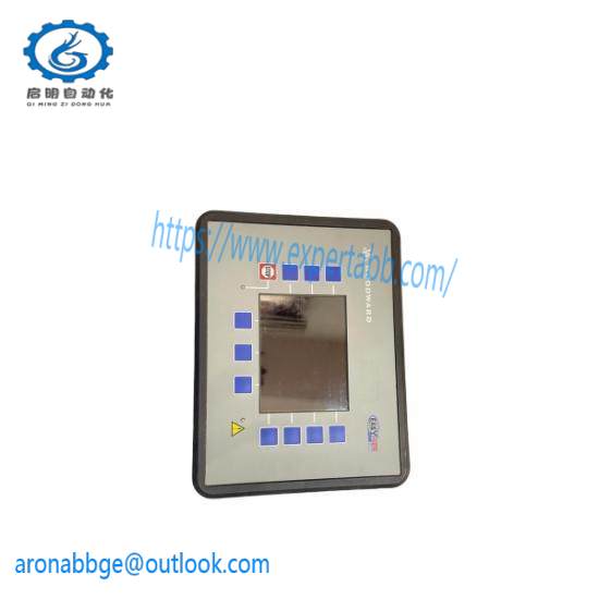EASY E2384-E4-1100