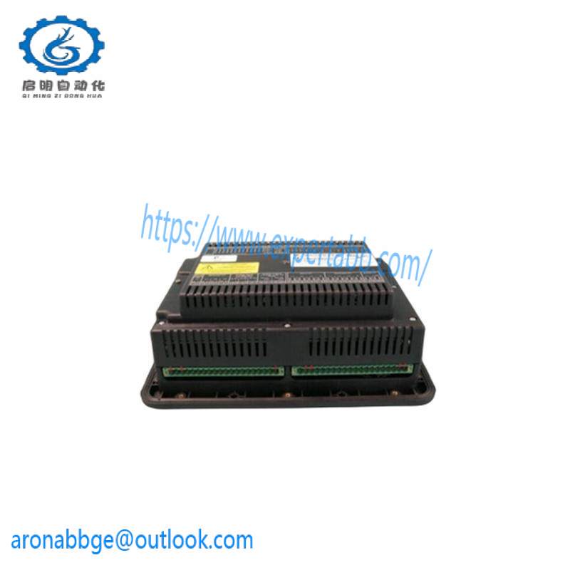 EASY E2384-E4-1100
