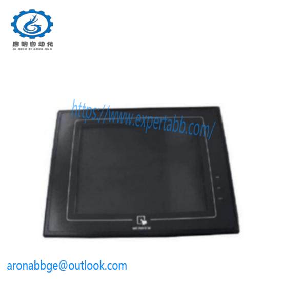 EasyView MT510TV EVIEW MT510TV  HMI Touch Panel