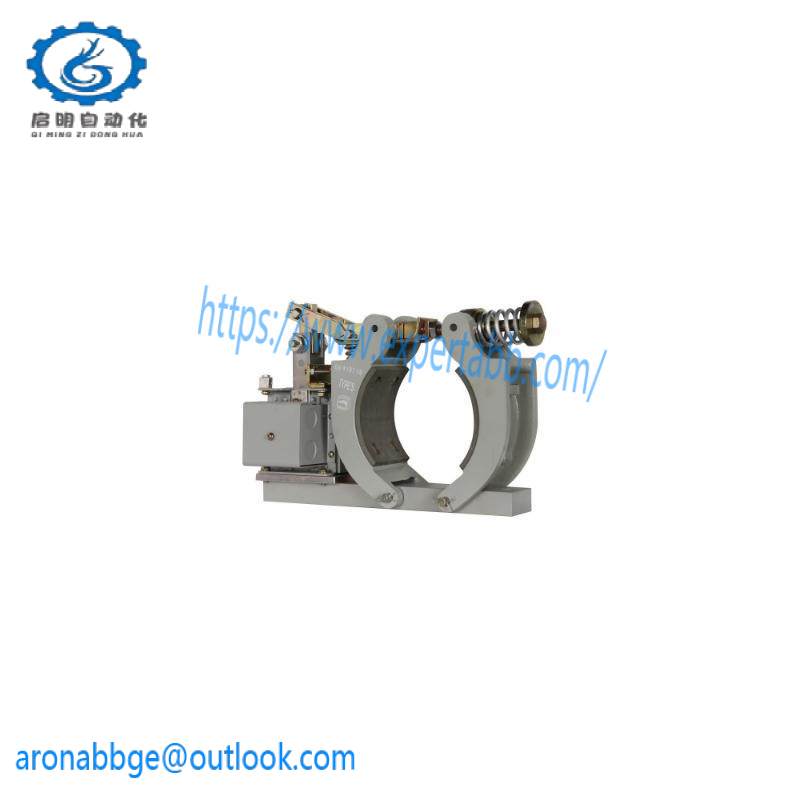 Eaton Cutler Hammer 511H994-98 Solenoid Brakes-Shoe Type