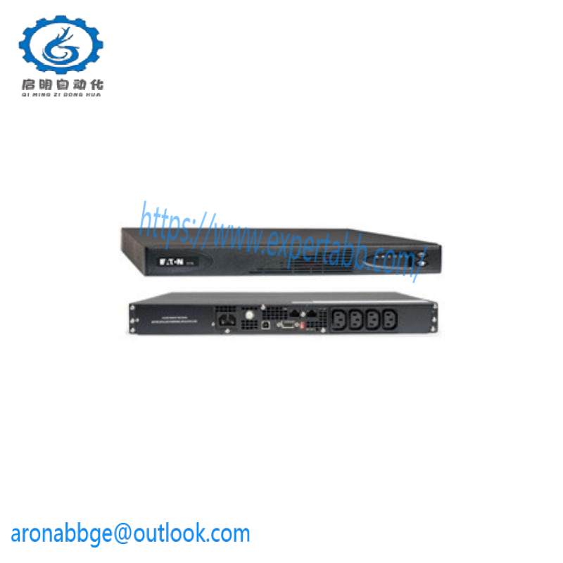 Eaton MP3010